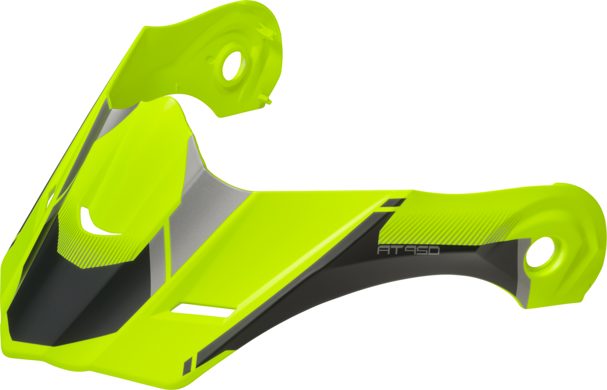 ab16-60c2833bac96c.png