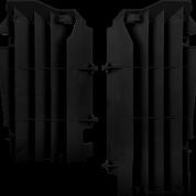 ab3e-5c98ebb51ab70.jpg