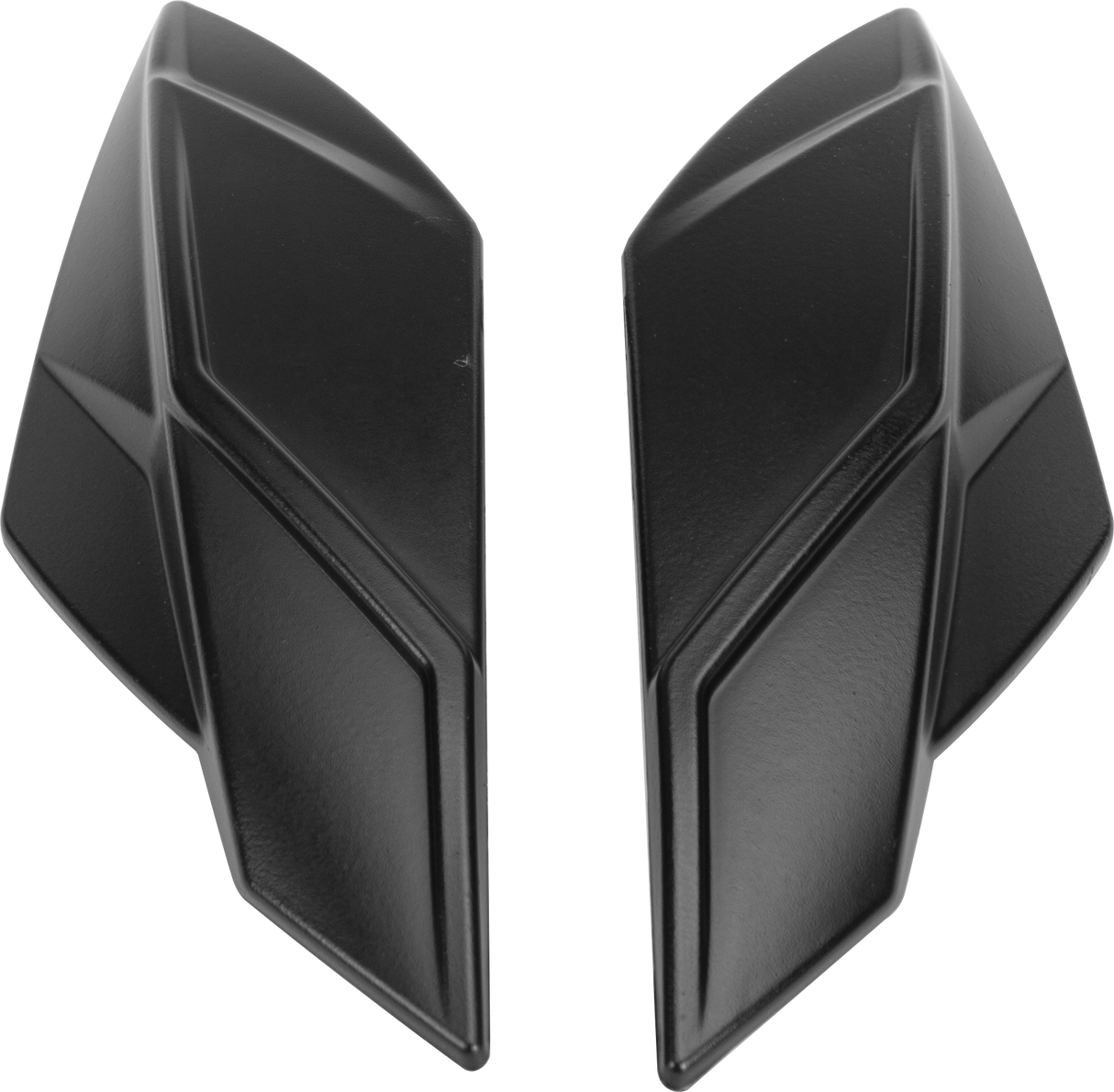 ab3f-60ac1874cf1db.png