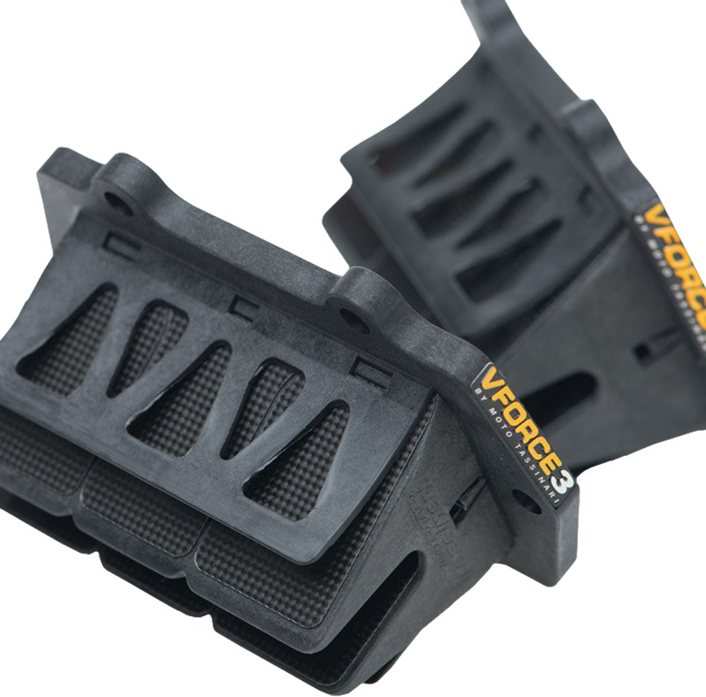 ab5e-572a76fc50fe6.jpg