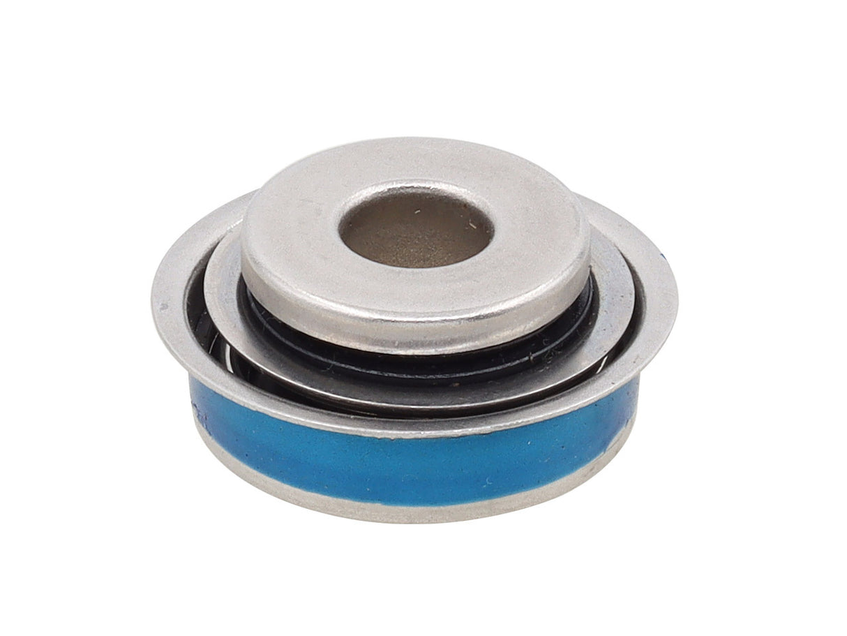 ab7c-699f363038916.jpg