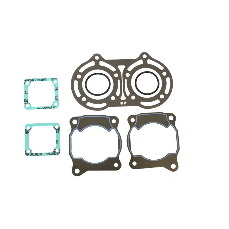 Athena 87-02 Yamaha YFZ-Banshee 350 Top End Gasket Kit P400485600351/2