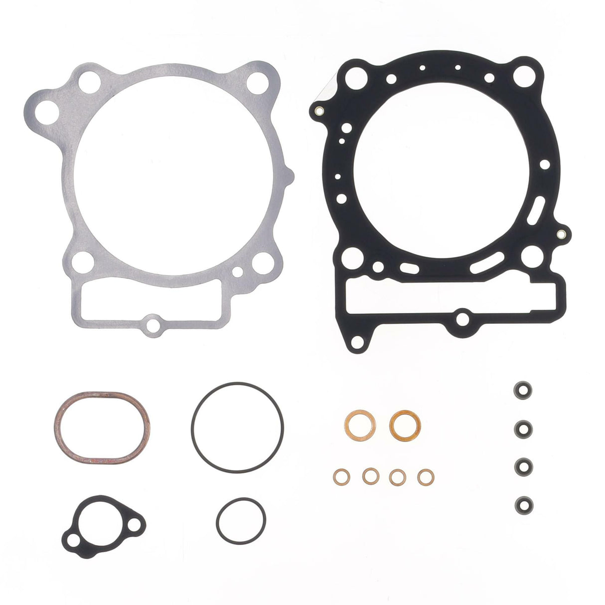 ab9e-69371b180c10e.jpg
