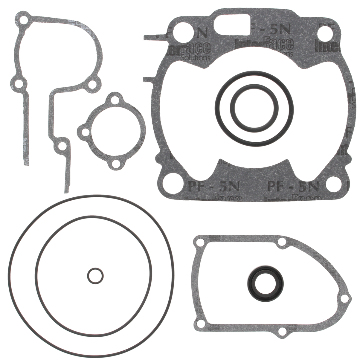 ac20-60abd41862249.png