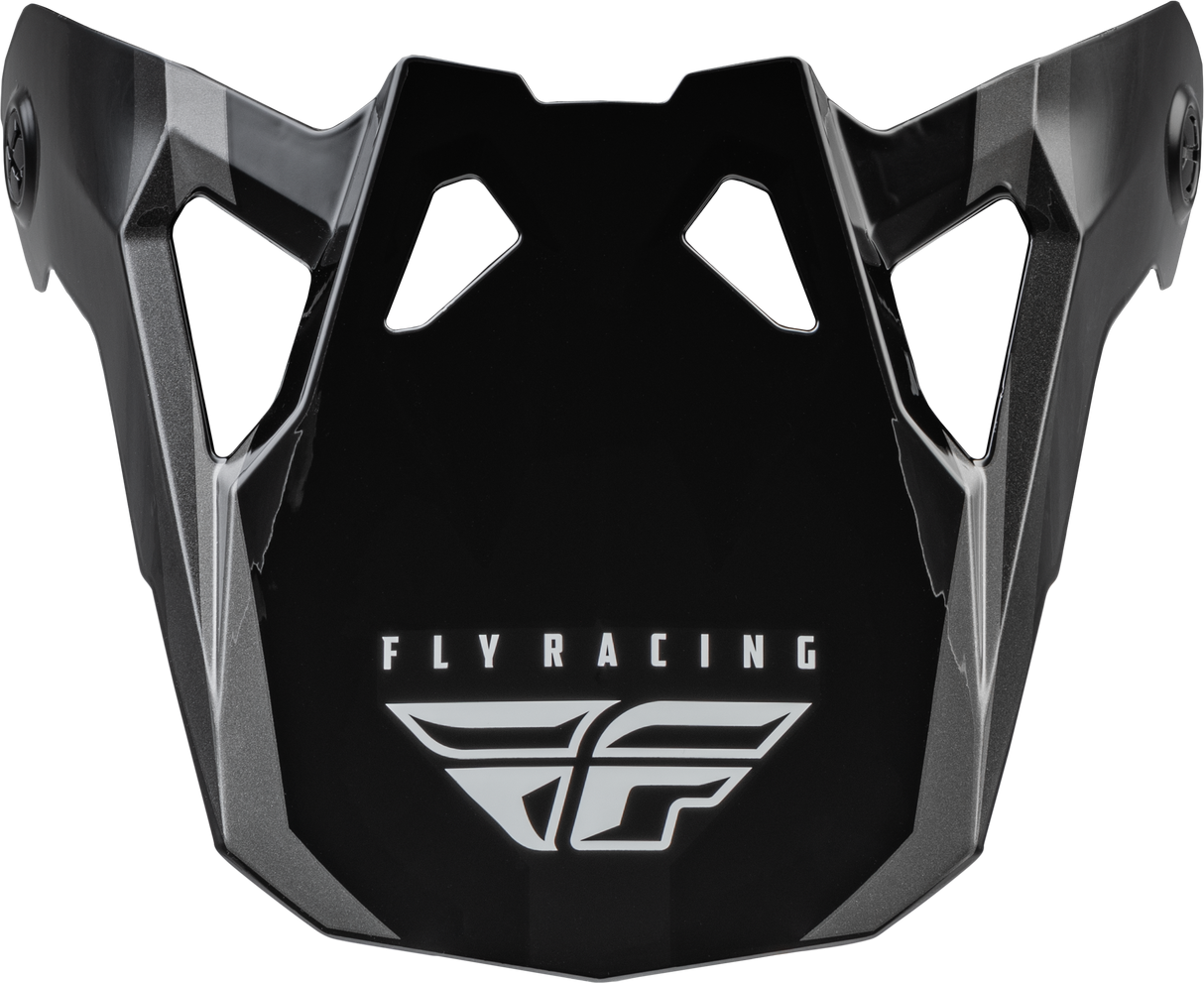 ac3f-66a14ce8d2004.png