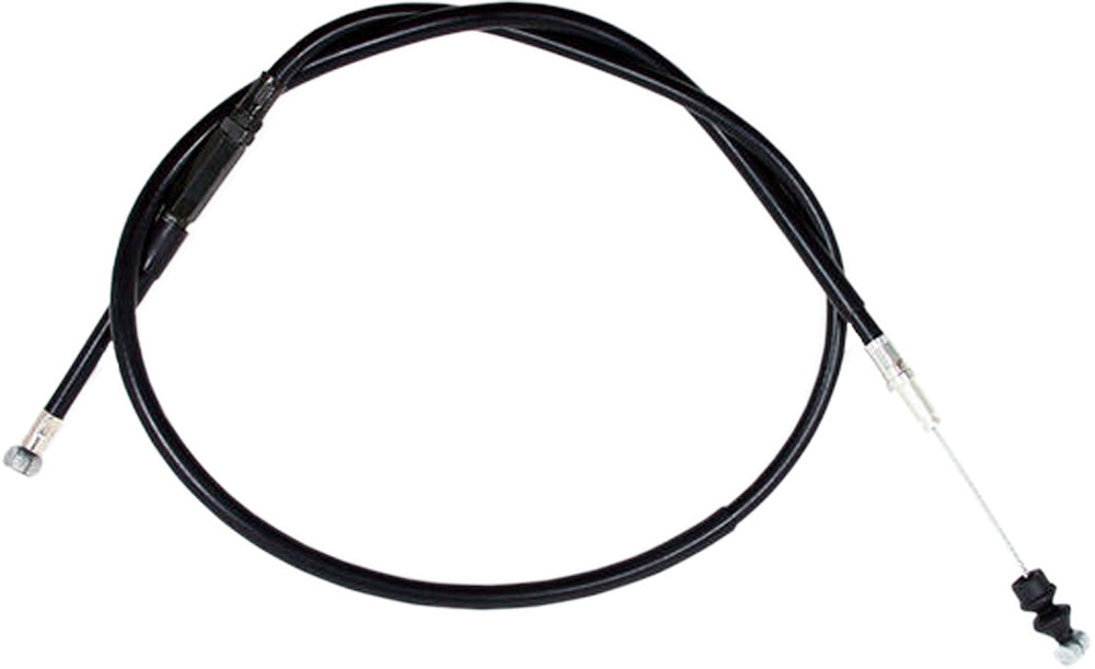 ac6a-572a83e4670ba.jpg