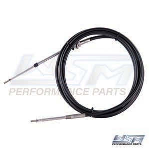 aca4-5cc9c206e6326.jpg