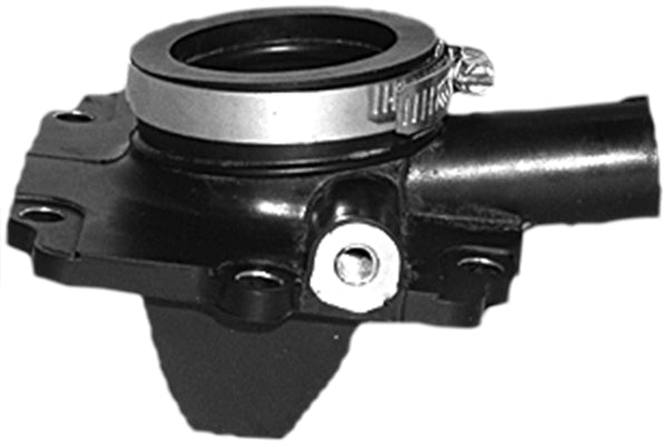 acac-572a5092e84a9.jpg