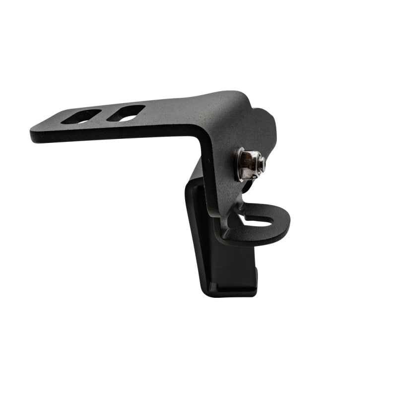 Rigid Industries 2020+ Ford Superduty A-Pillar Mount 46735