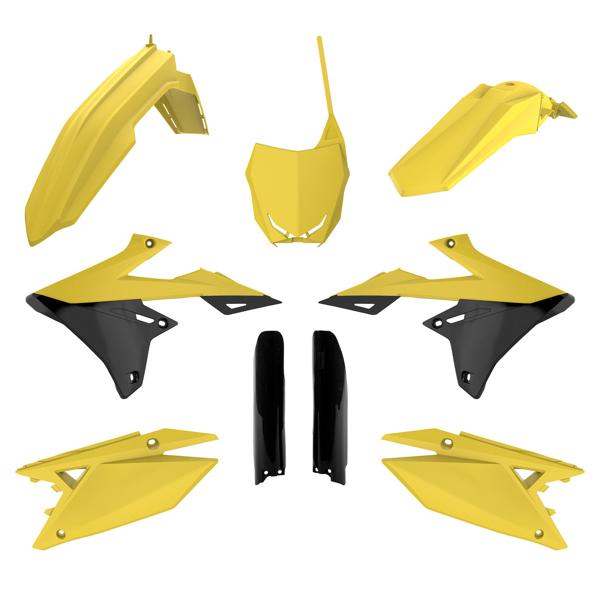 ace9-698e191dd77f1.jpg