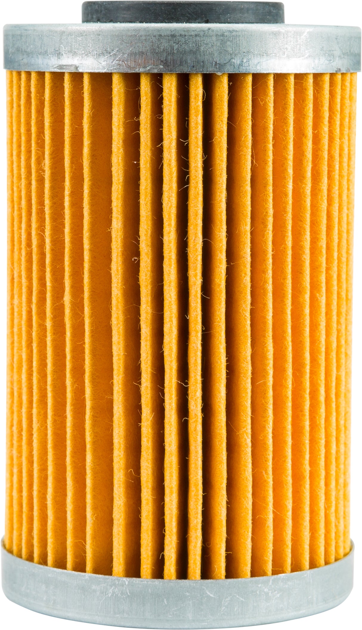 aceb-5e5ea9e6ad046.jpg