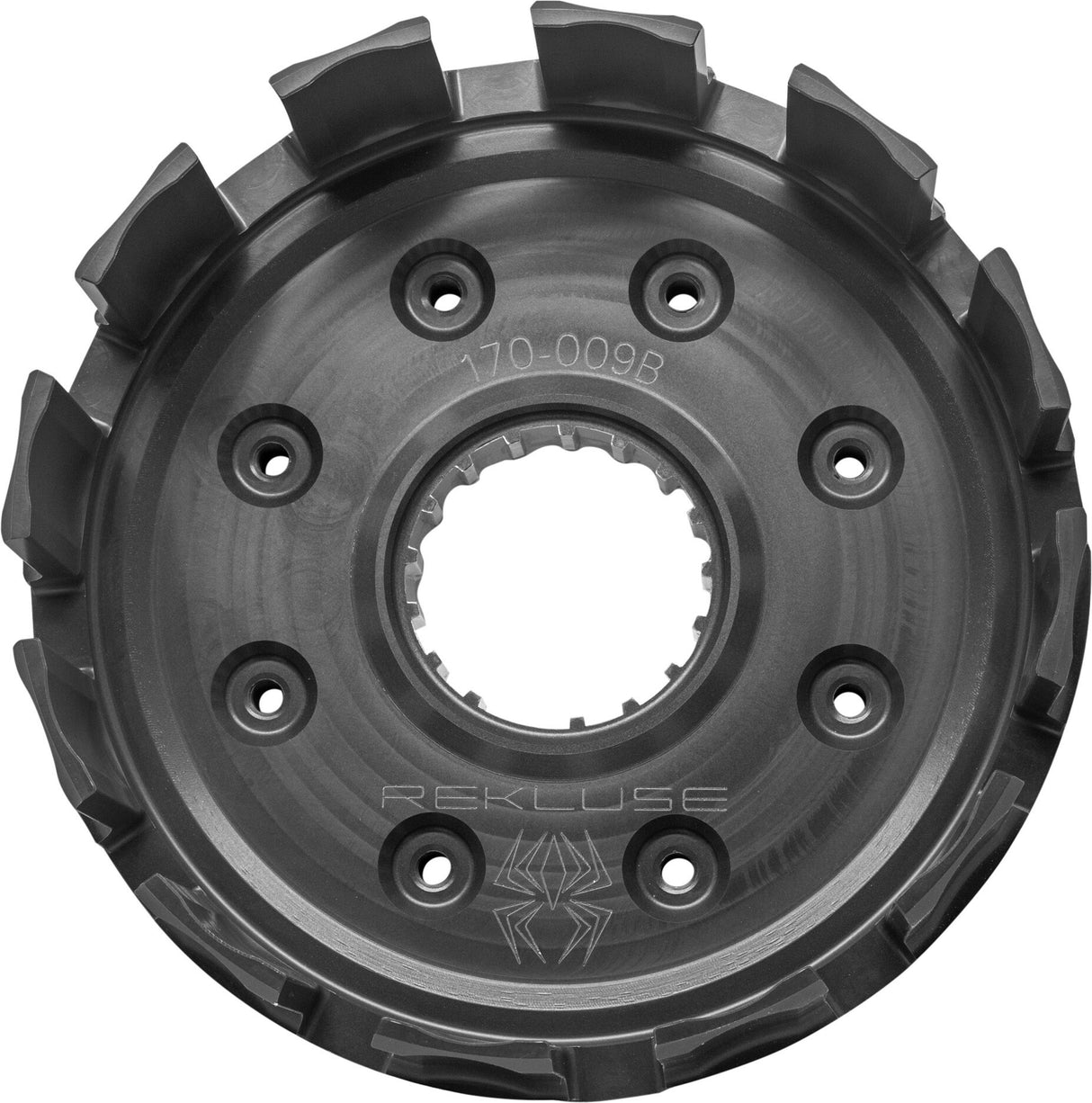 ad0c-63efbd70efb42.jpg
