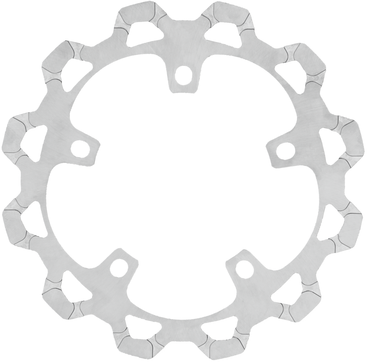 ad25-6716a2c3ed65f.png