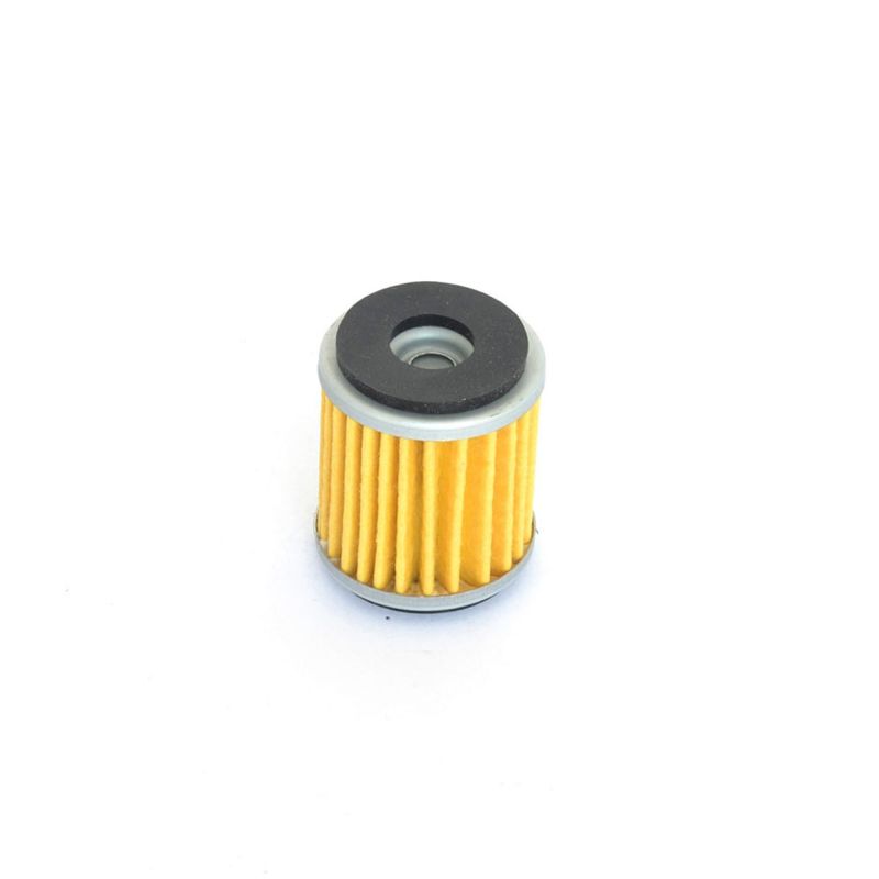 Athena 10-15 Gasgas EC F 250 Oil Filter FFC015