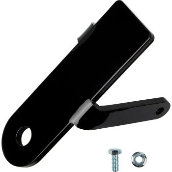 MOOSE UTILITY Hitch - Wolverine AM-5828