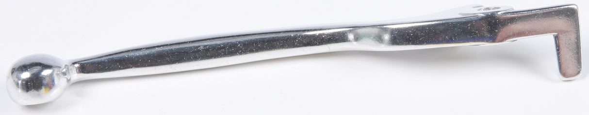 ae4c-5a4fec2393a4a.jpg