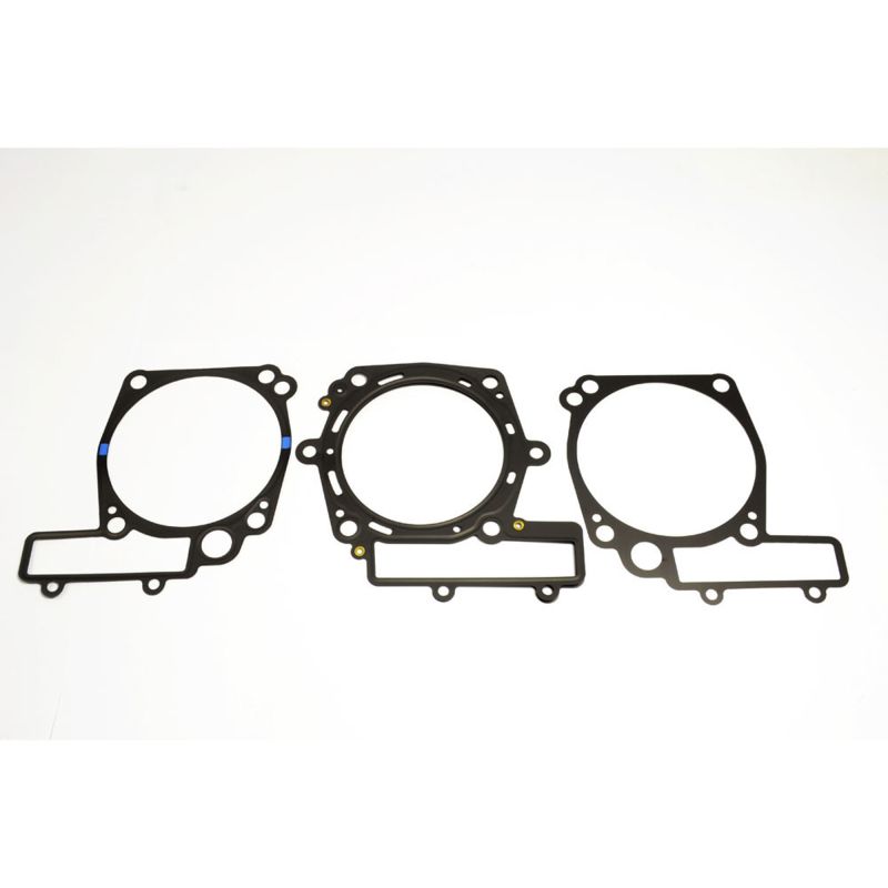 Athena 11-13 Husqvarna TXC 511 Race Gasket Kit R2206-266