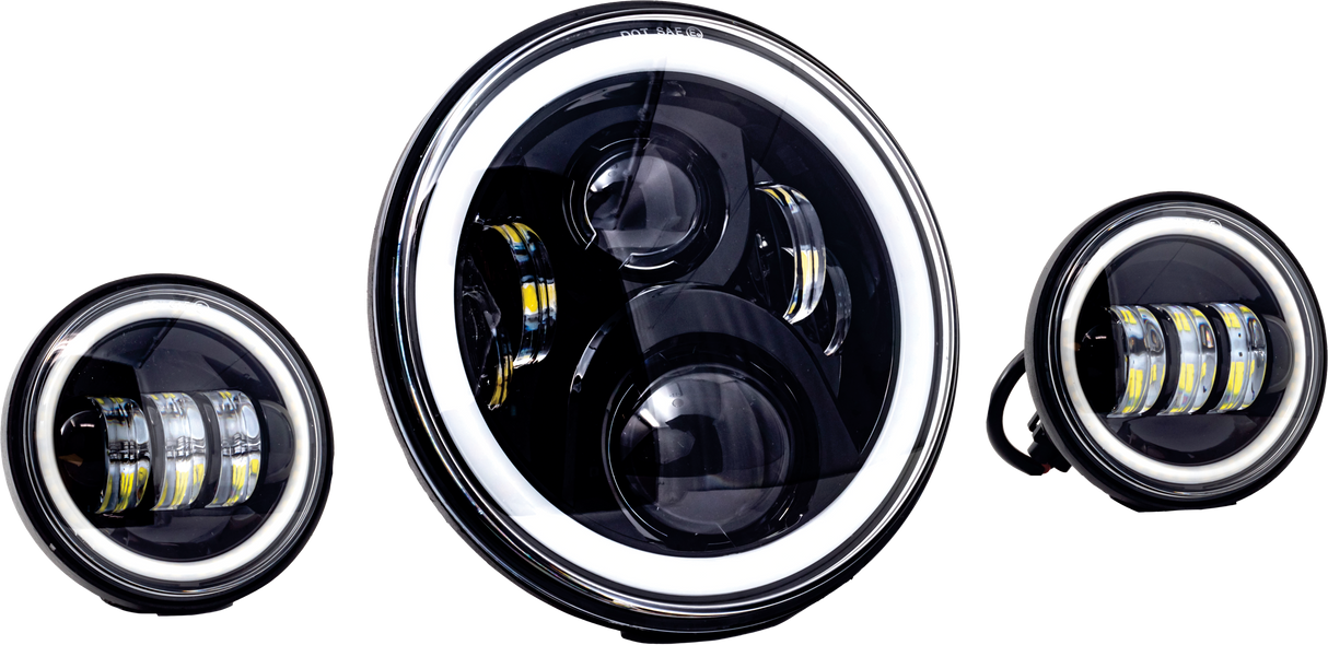 ae88-616f32bebcb53.png