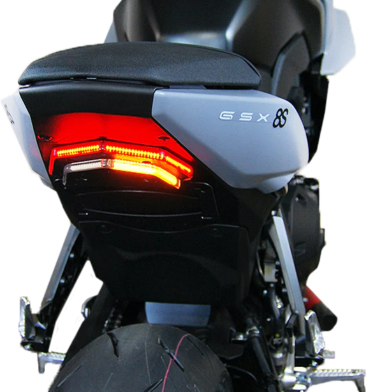 ae9f-66293c5f99c8d.png