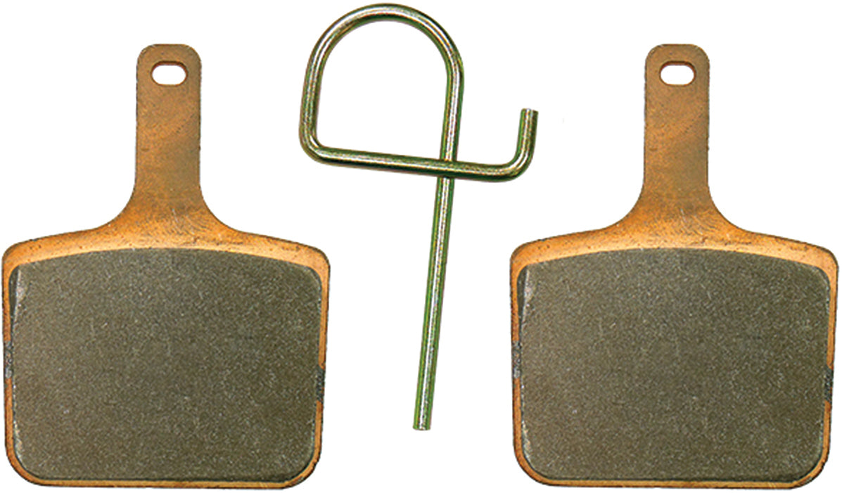 aea8-5abd31c8b22ae.jpg