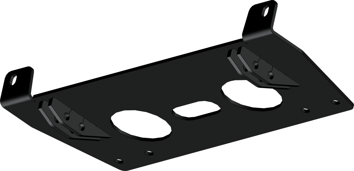 aec0-66eb1b6314d59.png