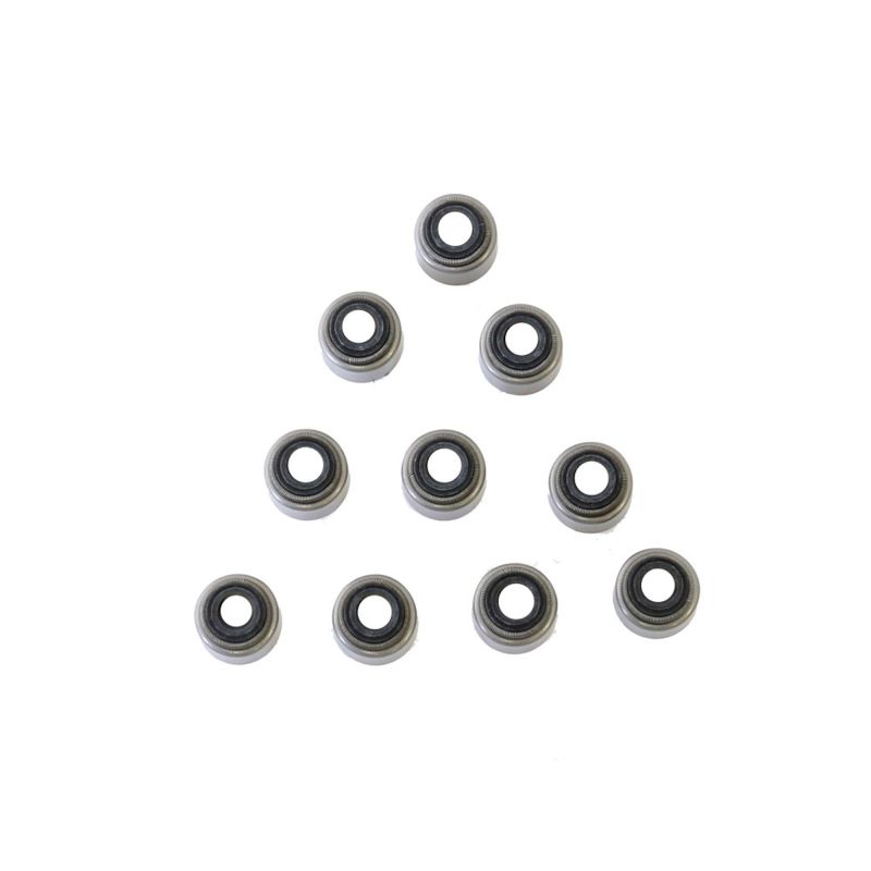 Athena 1985 Yamaha YFM N / Dxs / Dxw Moto 4 200 Valve Stem Seal Kit P400485420602