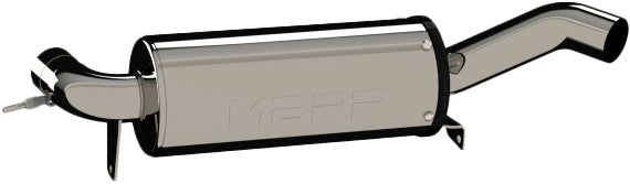 aedf-602fcb9f0673c.jpg