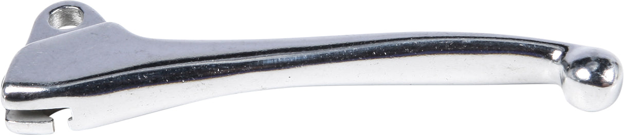 aefe-5b6ca34ae391d.jpg