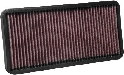 af0f-64dba3a2c6905.png