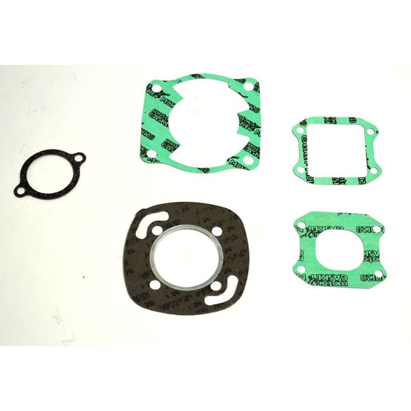 Athena 1983 Honda CR 80 R Top End Gasket Kit P400210600088