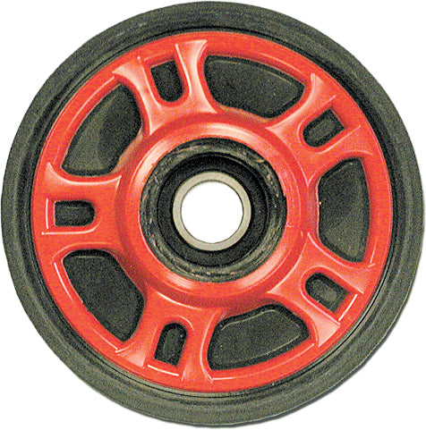 af1b-572a6fc86af7e.jpg