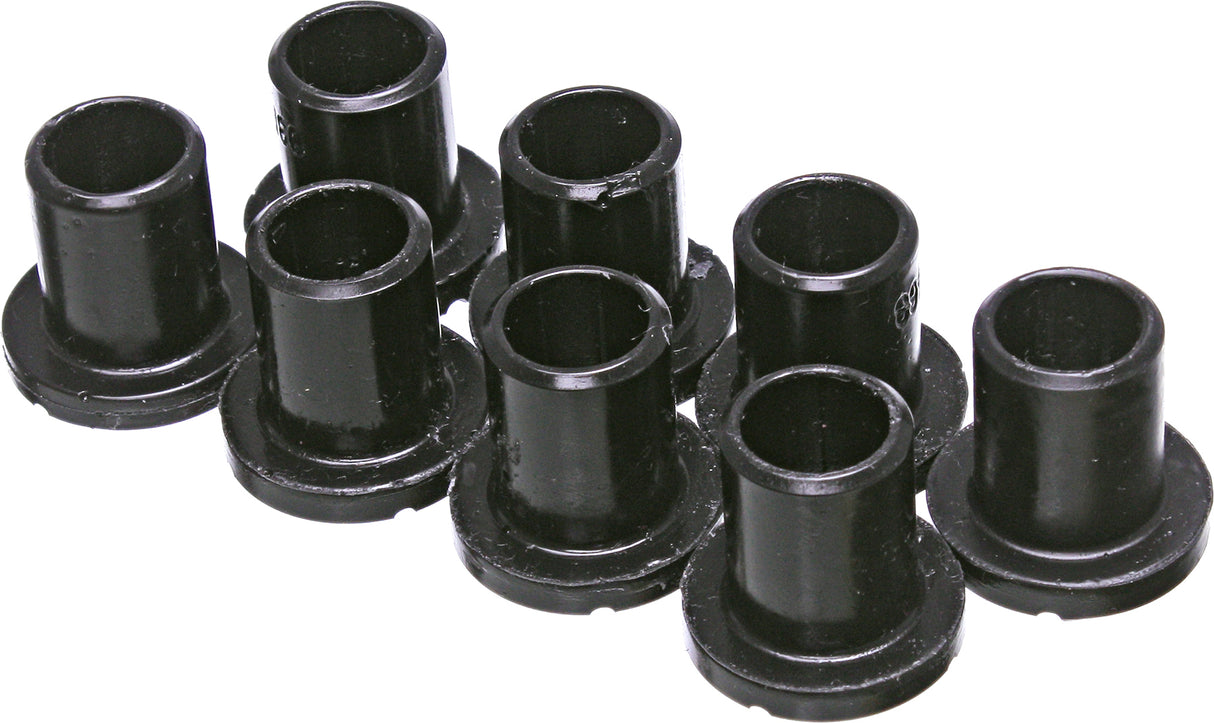 af5c-5f4696e4bade3.jpg
