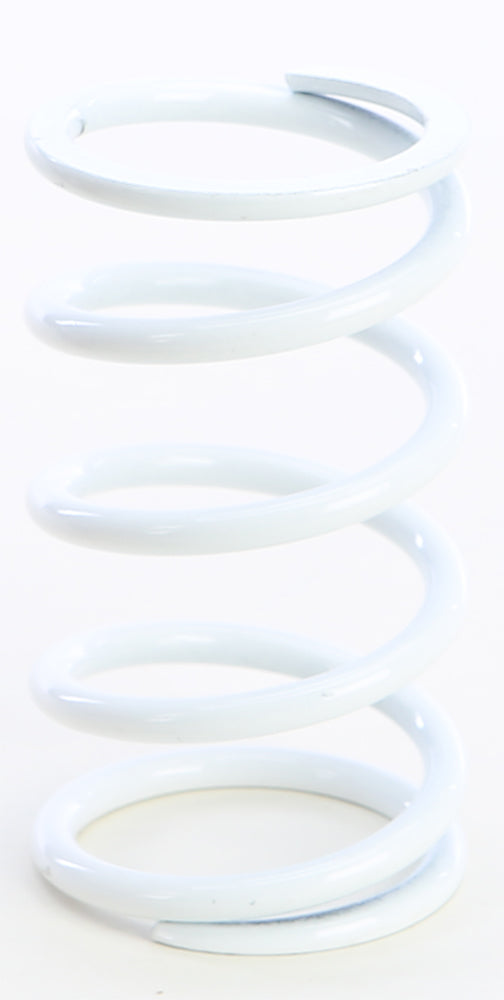 af91-5885d7fa06775.jpg