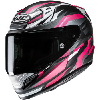 HJC RPHA 12N Helmet - Dravix - MC8SF - Medium FA53NUS5K8SV