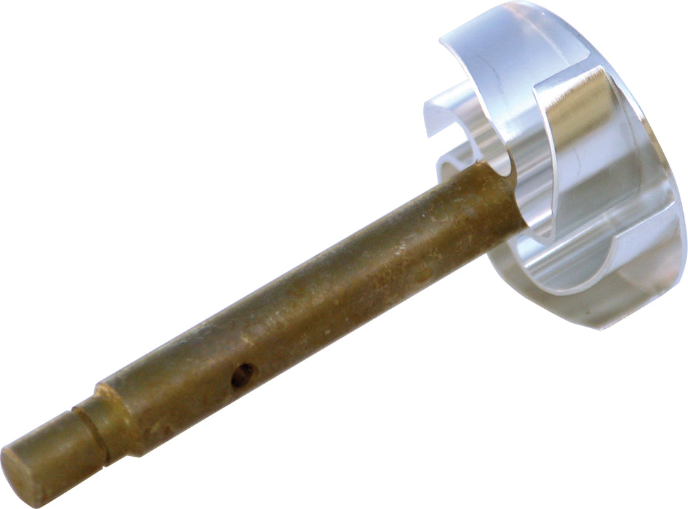 af9a-572a606ab46b8.jpg