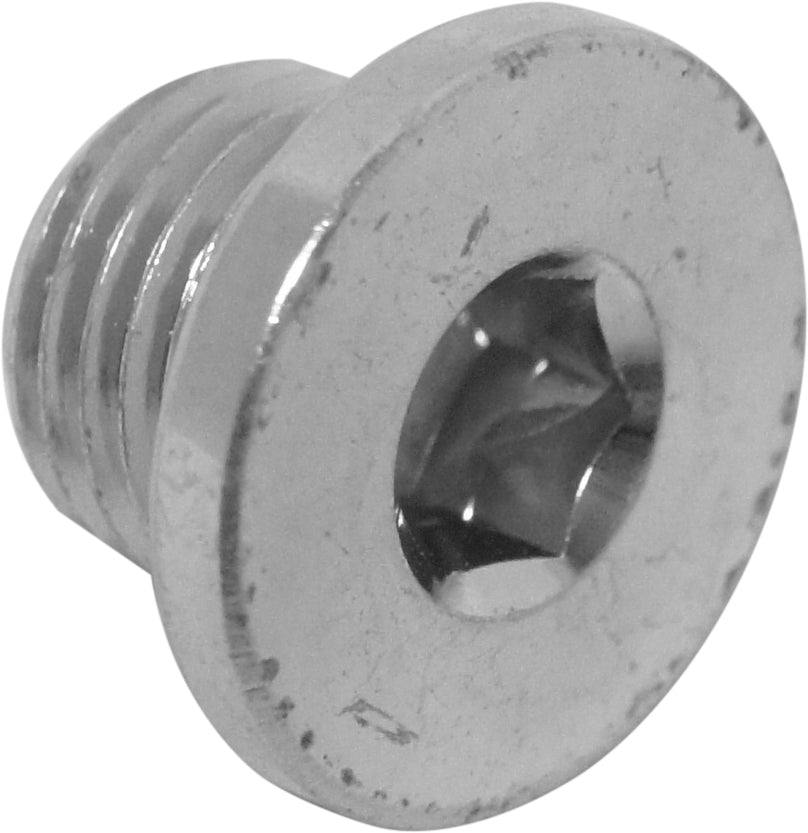 afb2-5f19cf8c13370.jpg