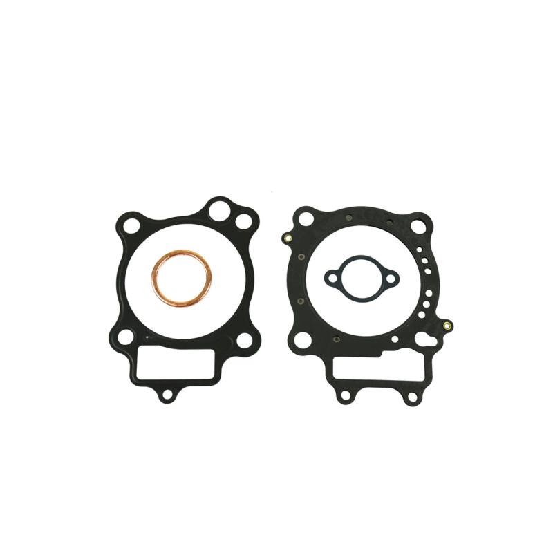 Athena 04-09 Honda CRF 250 R 280cc 82mm Big Bore Cylinder Gasket Kit P400210160007