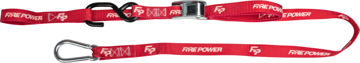 affb-62bde40d9bd81.png