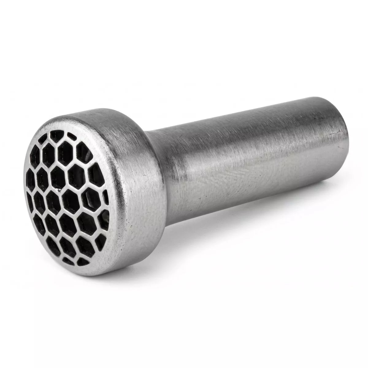 Arrow 11037DB