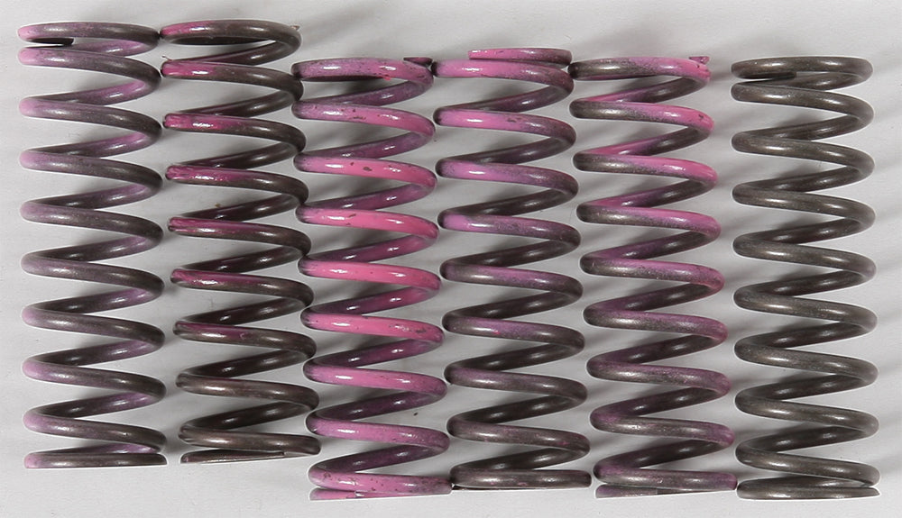 b03f-572a5614f00eb.jpg