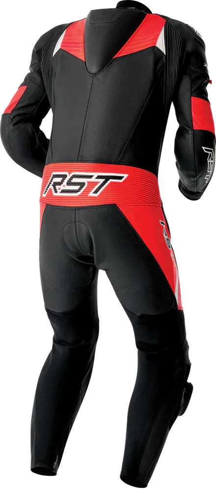 IN STOCK OPEN BOX RST Moto Tractech Evo D3O Race Suit XL - 556-3634246