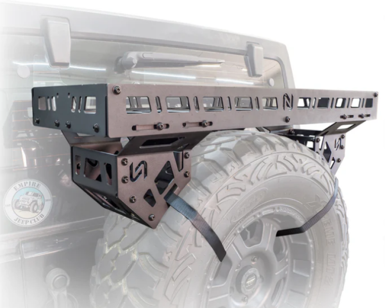 User 1
