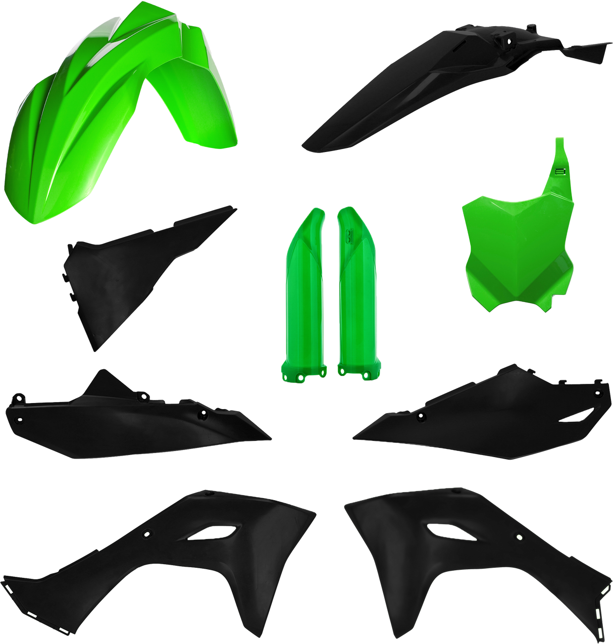 b131-65e7440e9e021.png