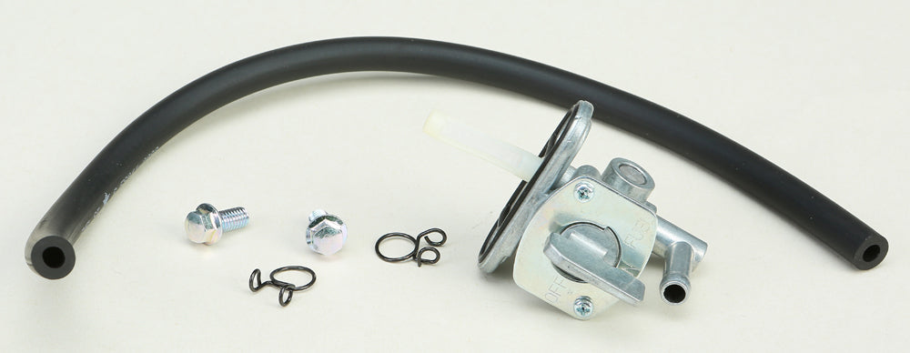 b143-59195dd92a29c.jpg