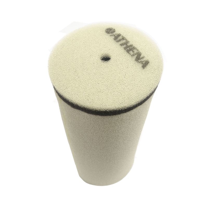 Athena 05-13 Yamaha YFM 350 Raptor Air Filter S410485200031