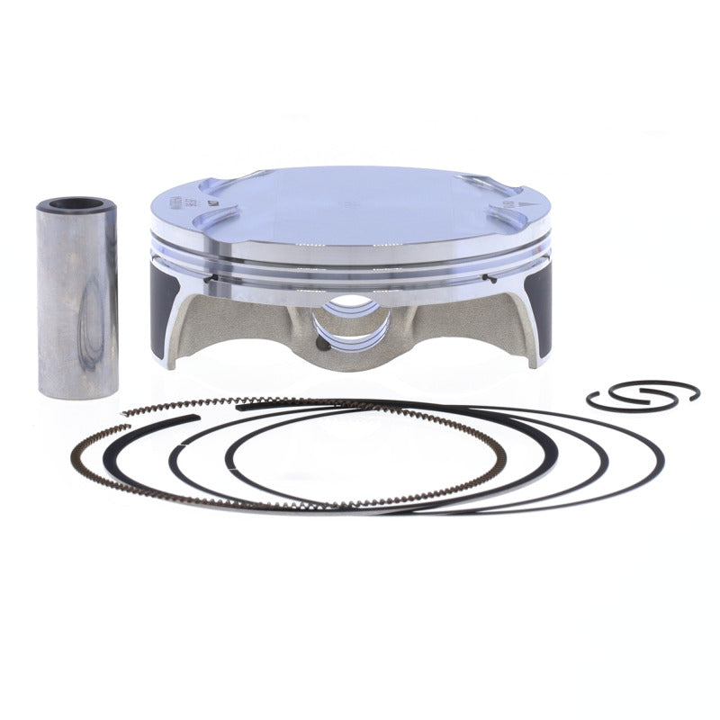 Athena 09-11 KTM SX 450 96.96mm Bore 4T Forged Piston S5F09700001B