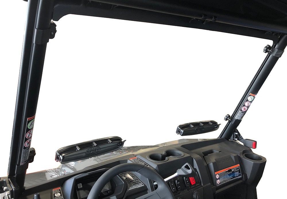 b175-63e18b02048fe.jpg