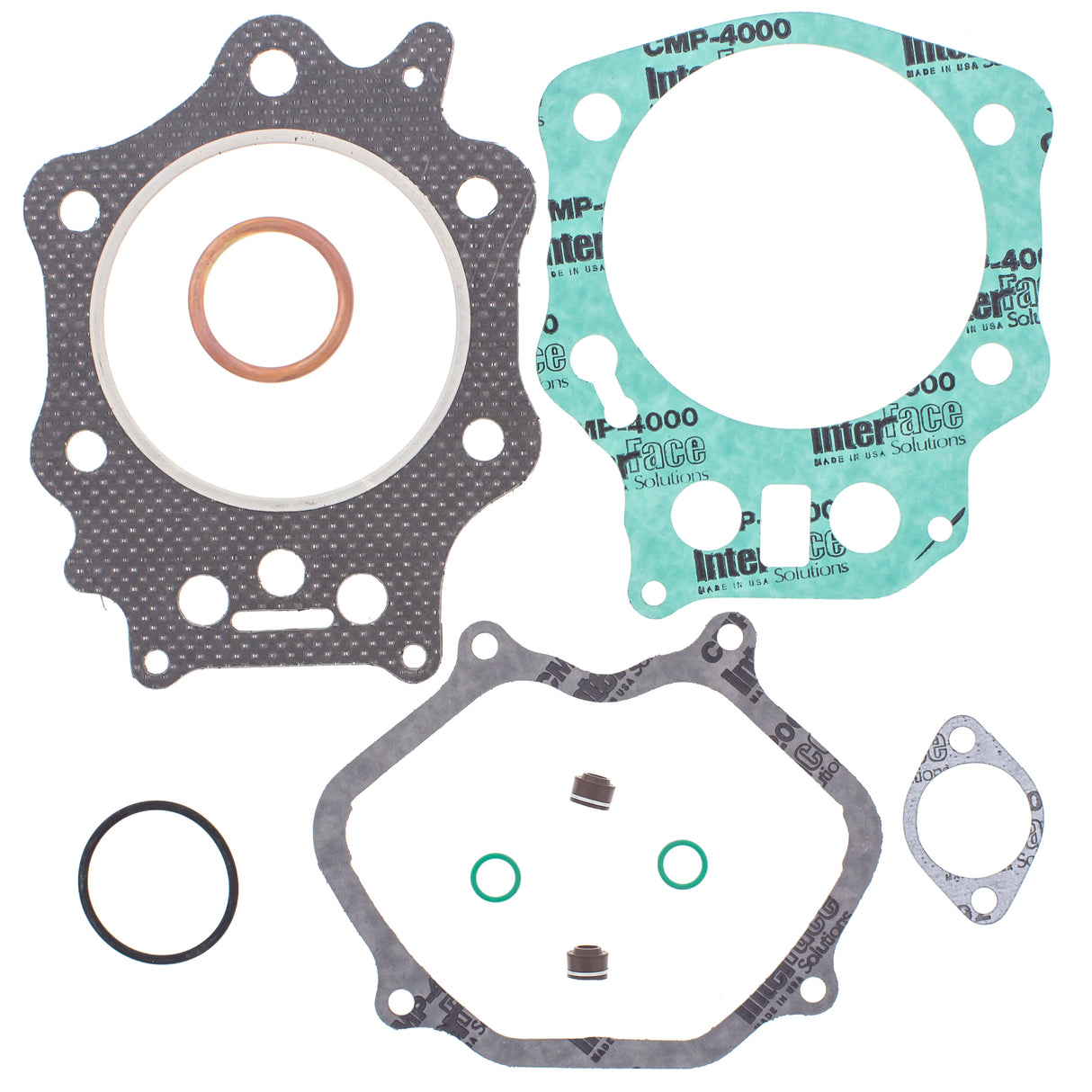 b178-61e203ca47388.jpg