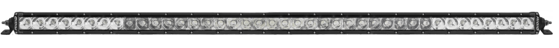 Rigid Industries 40in SR-Series PRO - Spot/Drive Combo 941314