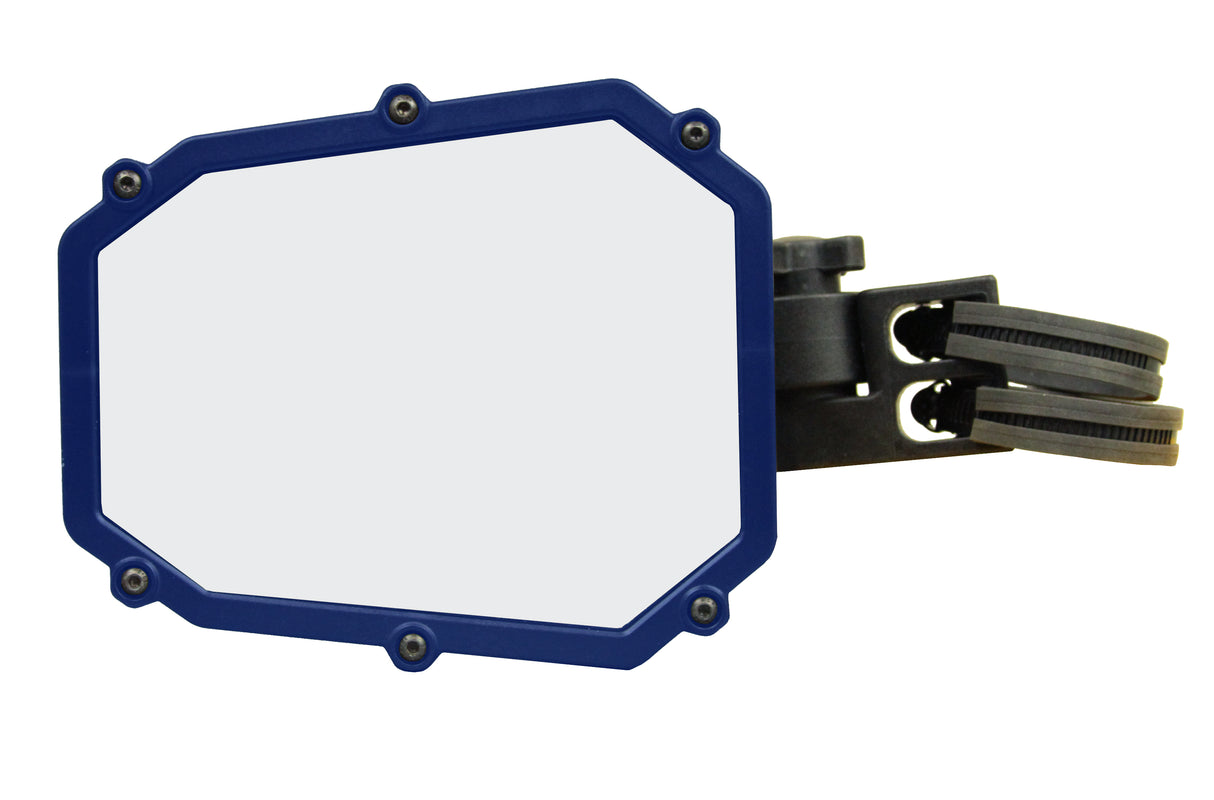 b19a-5cfe62d3caf05.jpg
